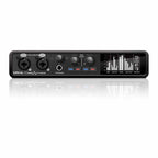 MOTU Ultralite mk5 Audio Interface