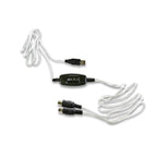 ART MConnect – USB-To-MIDI Cable