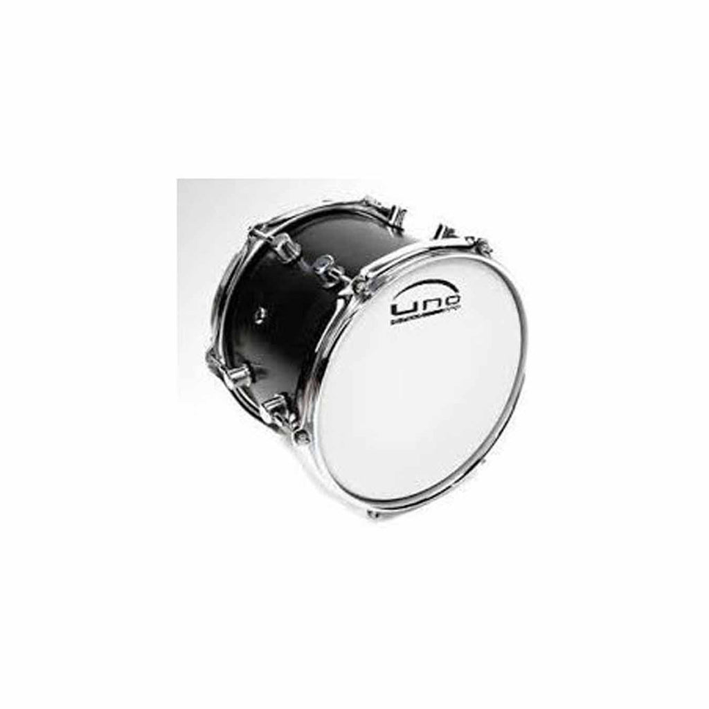 EVANS UNO UPG2CLR22 ROCK PACK DRUMHEAD SET