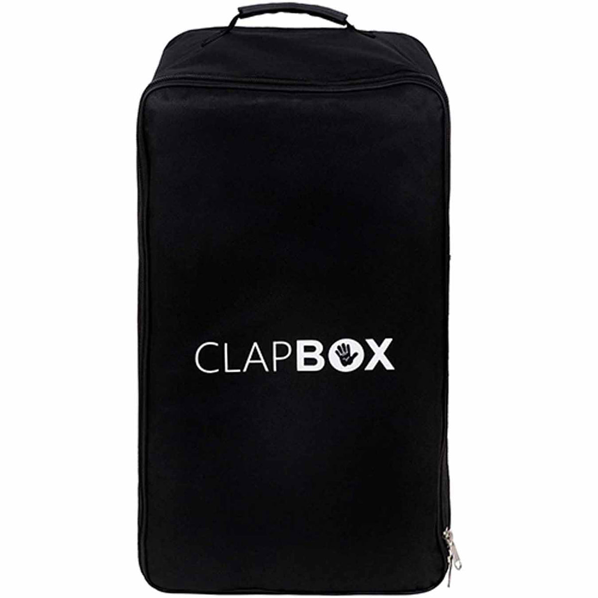 CLAPBOX CAJON BAG-BASIC