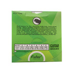 OSTAR ACOUSTIC GUITAR STRING SET 10-48