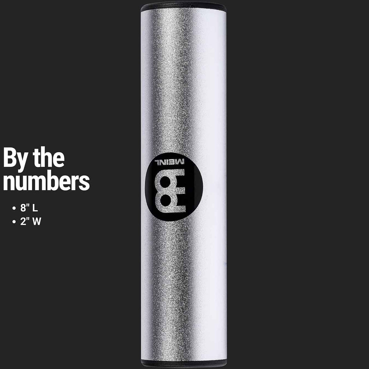 Meinl Projection Shaker SH25-L-S