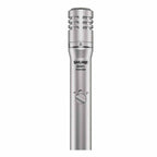 Shure SM81-LC-X Cardioid Condenser Instrument Microphone