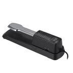 AROMA SP-08 Solo Sustain Pedal Black