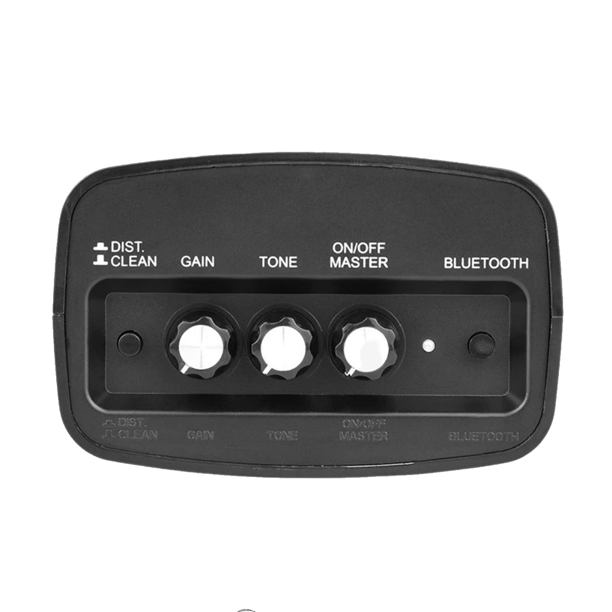Aroma AG05 Guitar Amplifier with Bluetooth