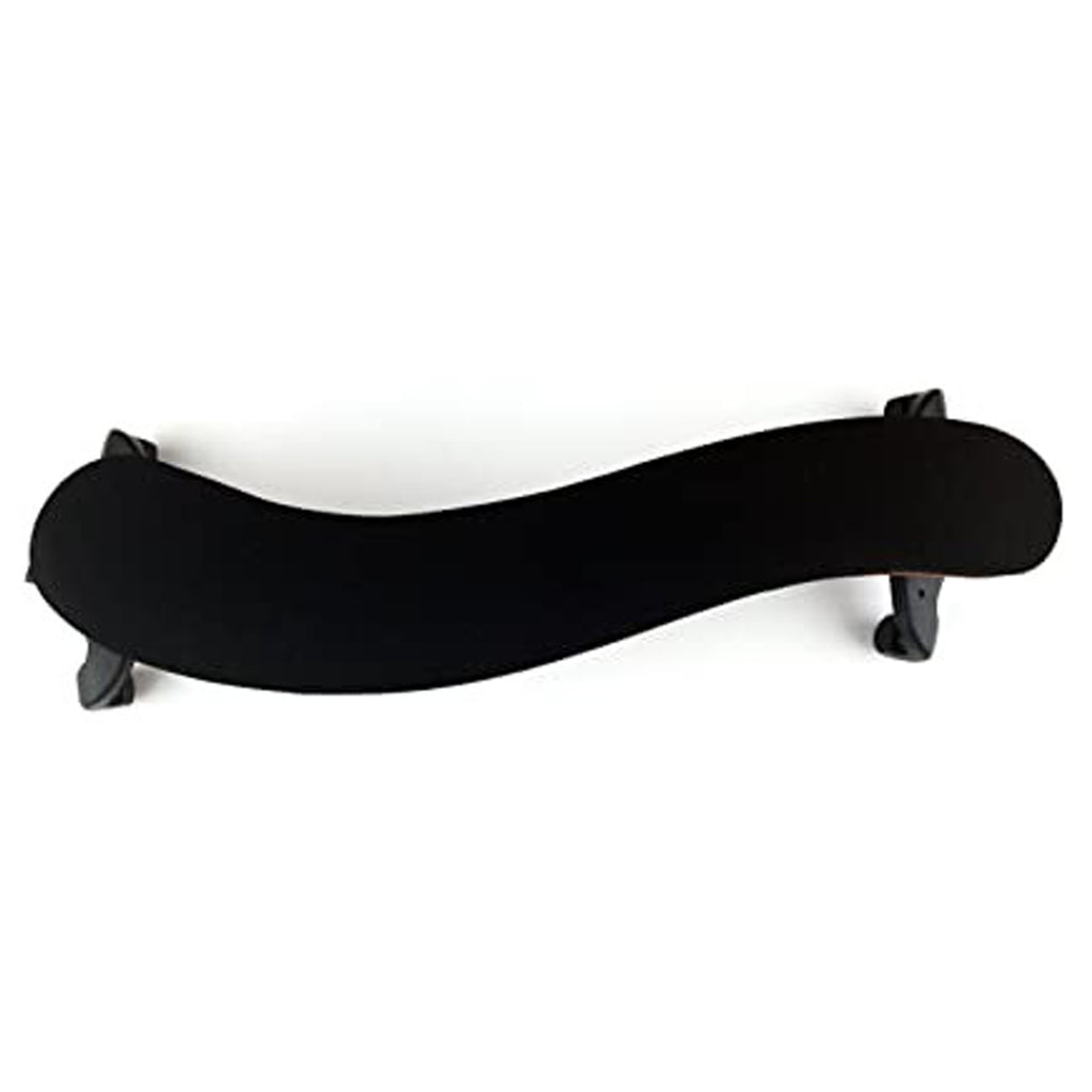 SCORE FLS016 Violin Shoulder rest