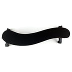 SCORE FLS016 Violin Shoulder rest