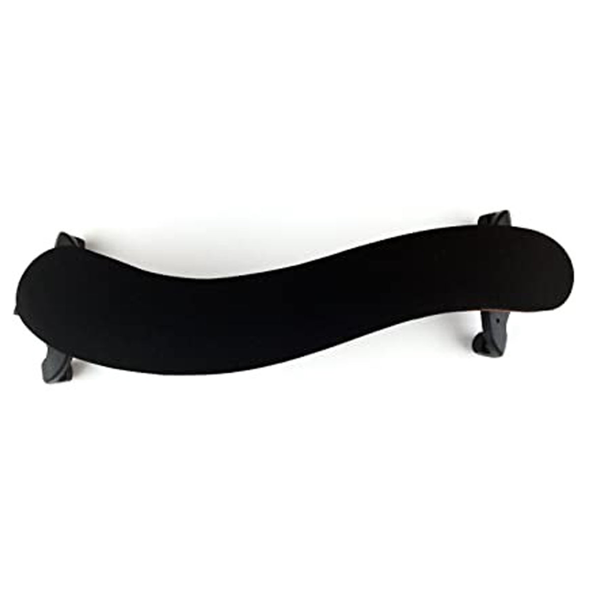 SCORE FLS016 Violin Shoulder rest