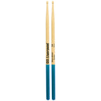Liverpool Blue Water Series 5AM Drumstick-Pair