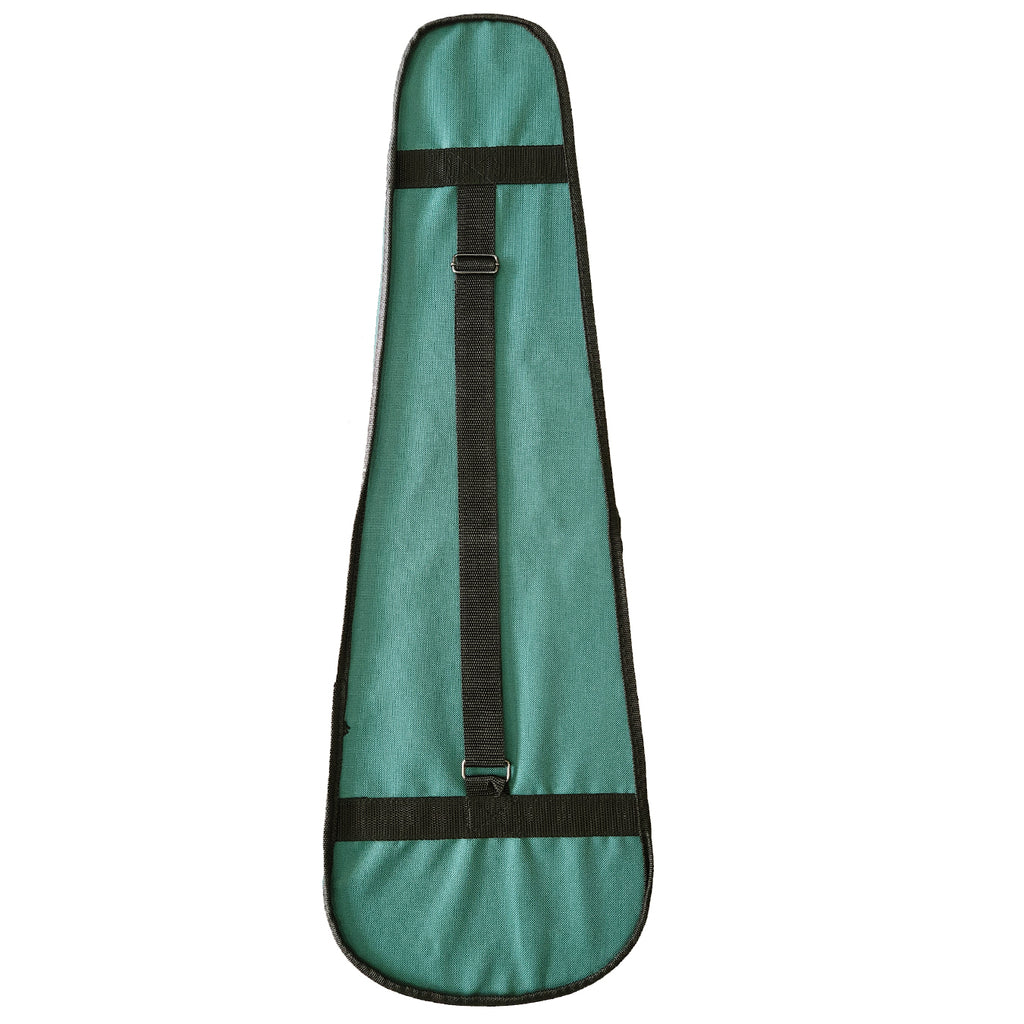 Score MV012CS 4/4 Violin Case