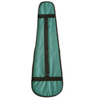 Score MV012CS 4/4 Violin Case