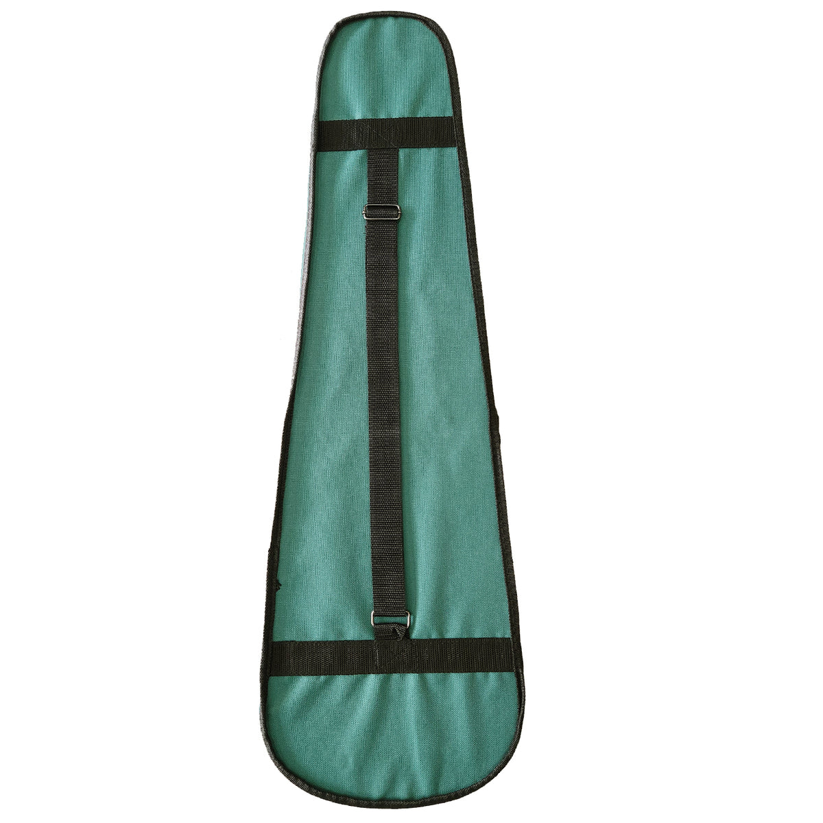 Score MV012CS 4/4 Violin Case