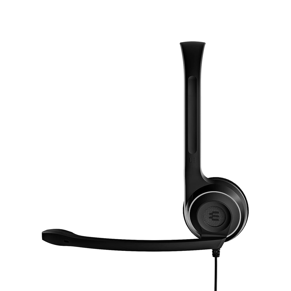Sennheiser EPOS PC 8 USB Headphone with mic