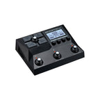 Zoom G2 FOUR Multi-Effects Processor