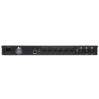 DBX DriveRack VENU360 Complete Loudspeaker Management System