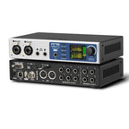 RME Fireface UCX II 40-Channel Advanced USB Audio Interface
