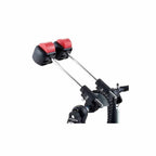 DW DWCP2002 2000 Series Double Bass Drum Pedal