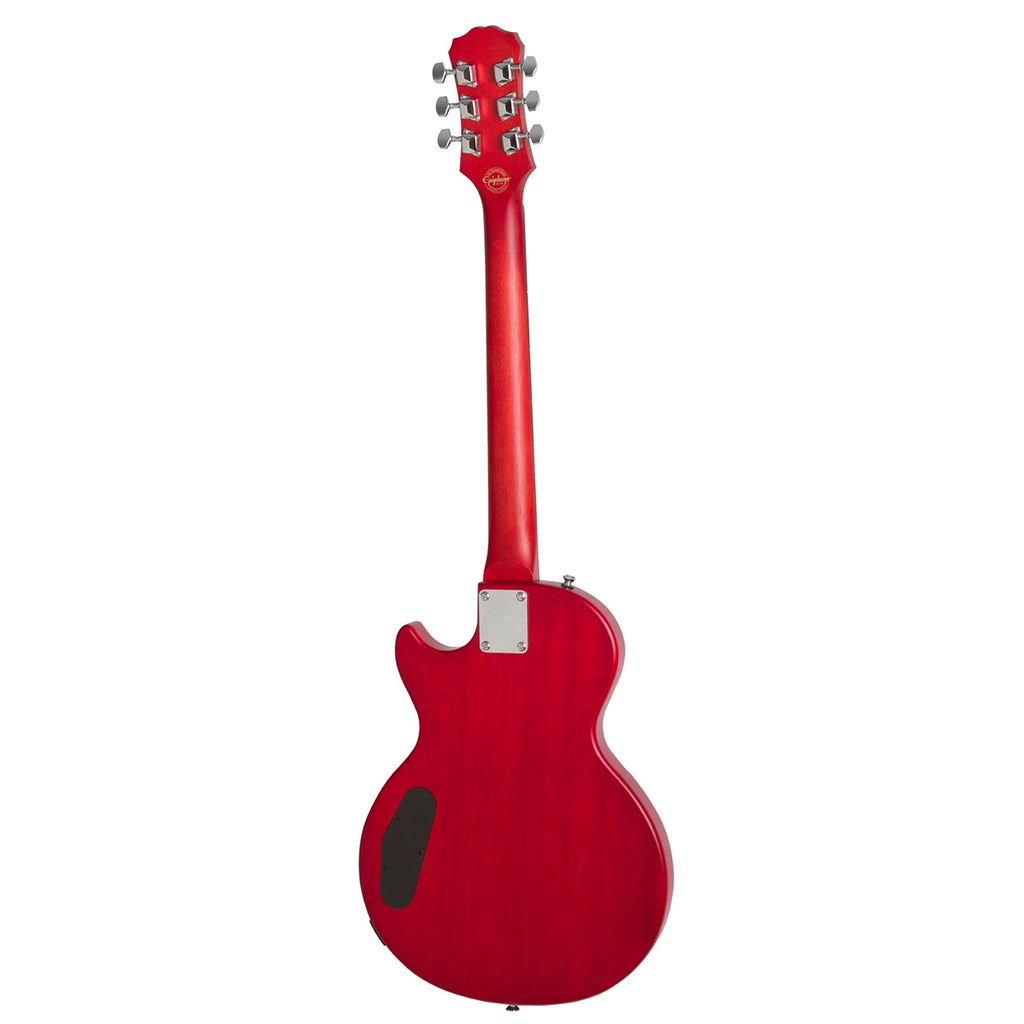 Epiphone Les Paul Special VE Vintage Edition Guitar - Heritage Cherry Sunburst