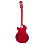 Epiphone Les Paul Special VE Vintage Edition Guitar - Heritage Cherry Sunburst