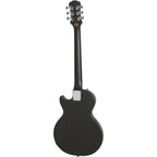 Epiphone ENSVVSVCH1 Les Paul Special Satin E1 Guitar - Worn Vintage Sunburst