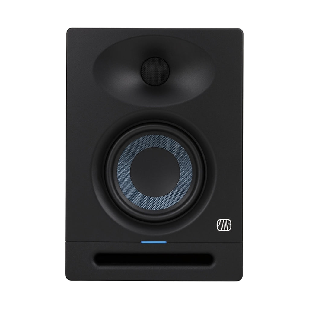 PreSonus® Eris® Studio 4 (Pair)