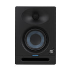 PreSonus® Eris® Studio 4 (Pair)
