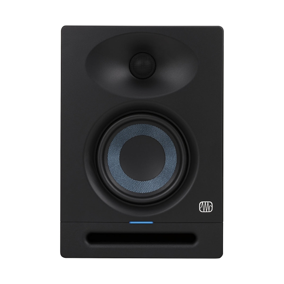 PreSonus® Eris® Studio 4 (Pair)