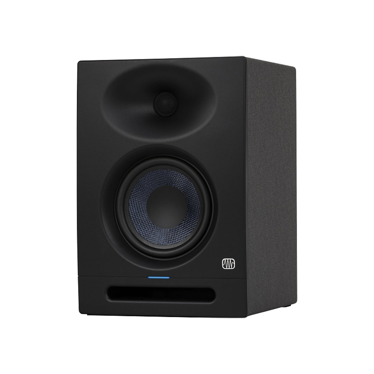 PreSonus® Eris® Studio 5 (Pair)