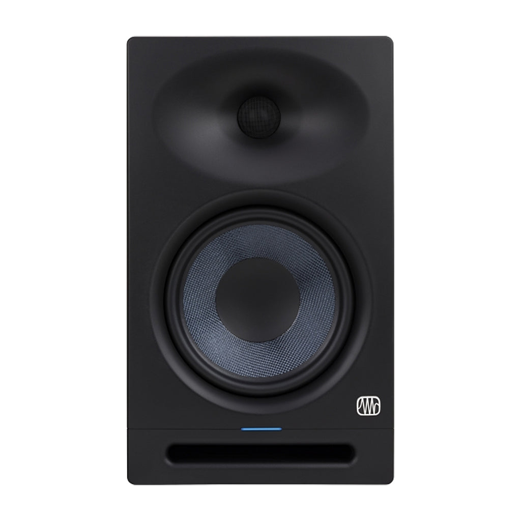 PreSonus® Eris® Studio 8 (Pair)