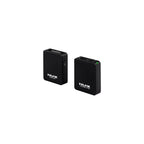 NUX B-10 Vlog Wireless Microphone System