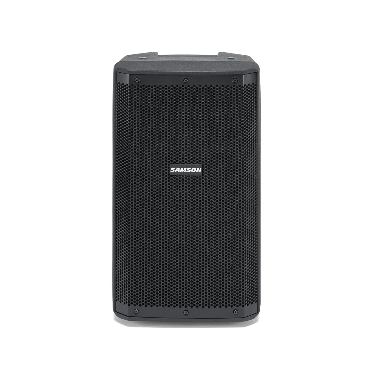Samson RS110A 10Inch 2-Way Active Loudspeaker with Bluetooth