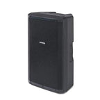 Samson RS115A 15Inch 2-Way Active Loudspeaker with Bluetooth®