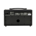 Fender MUSTANG™ LT40S Guitar Amplifier