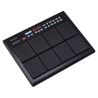 Roland OCTAPAD SPD-20 PRO Digital Percussion Pad - Black