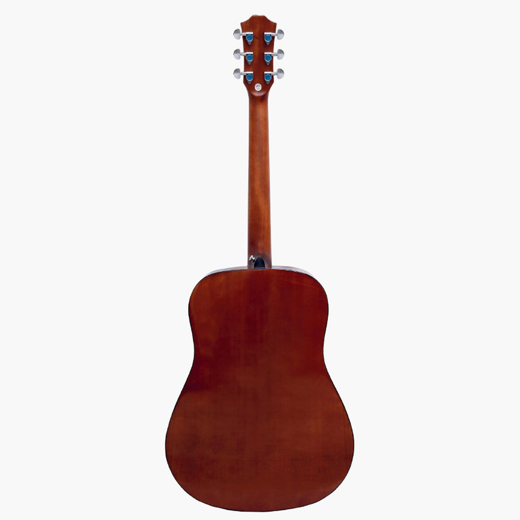 Techno TM-450 Acoustic Guitar