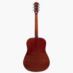 Techno TM-450 Acoustic Guitar