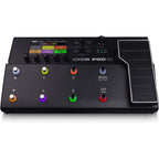 Line6 Pod Go Guitar Processor