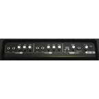CARLSBRO KEYBOARD AMP COLT 60