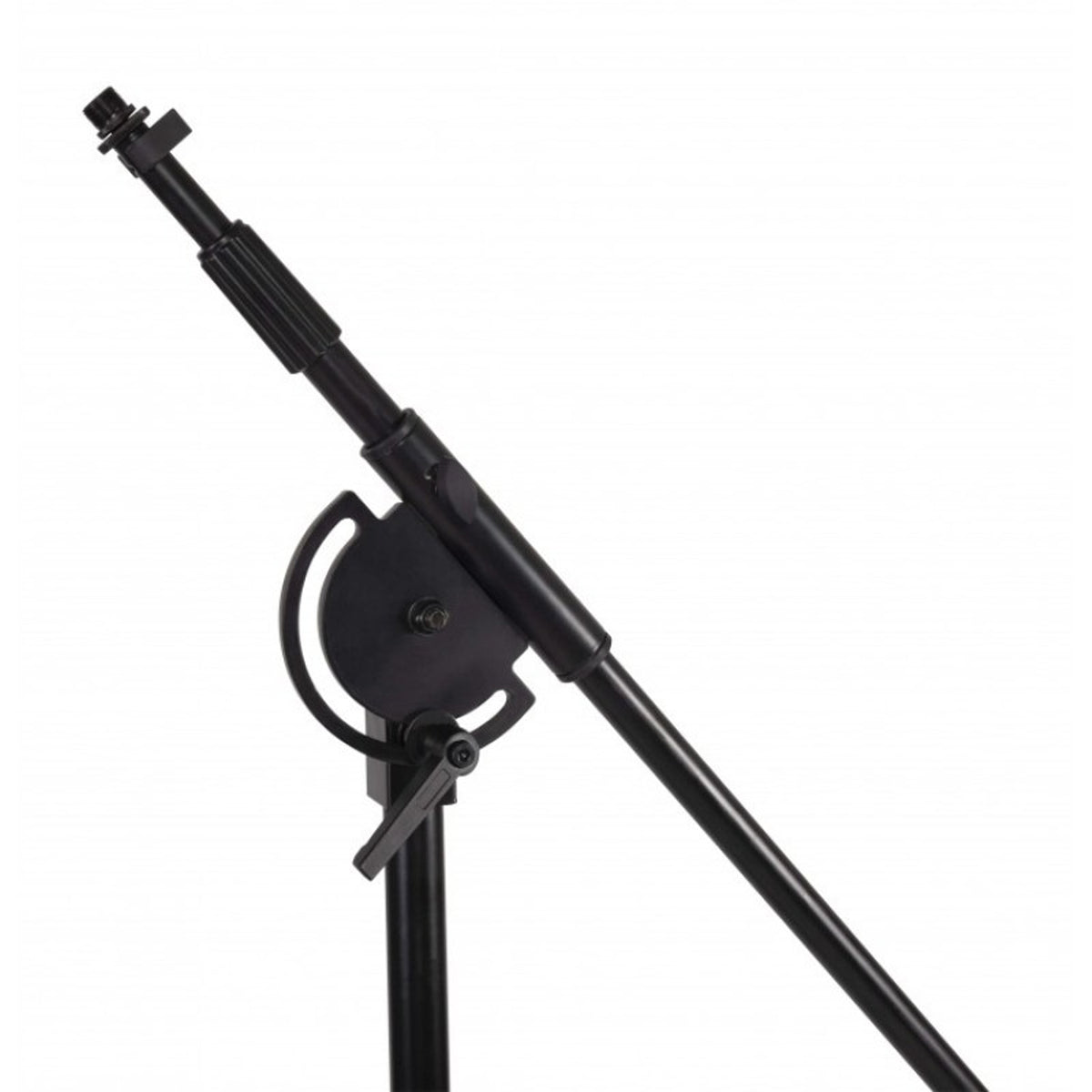 Proel PRO400BK large Dimension Heavy duty Mic Stand