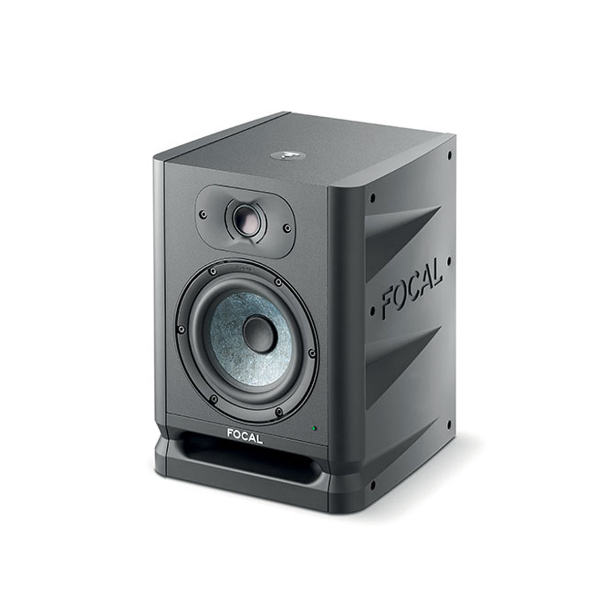 FOCAL Alpha 50 EVO PROFESSIONAL NEARFIELD LOUDSPEAKER - Pair