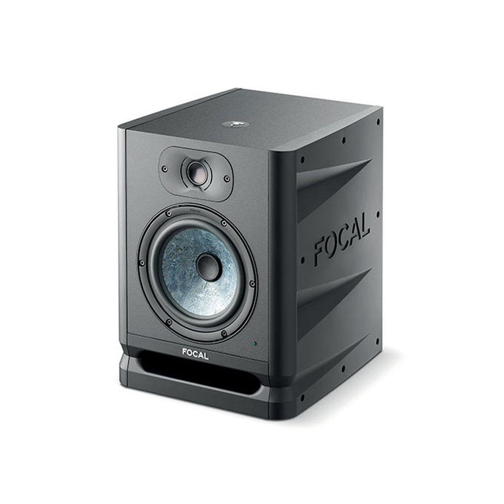 FOCAL Alpha 65 EVO VERSATILE PROFESSIONAL LOUDSPEAKER - Pair