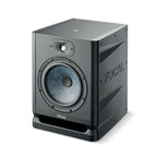 FOCAL Alpha 80 EVO PROFESSIONAL LOUDSPEAKER FOR LOW FREQUENCIES - Pair