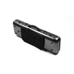 Procraft Acoustic Violin Hardcase VHC06 - black