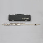 Estevam ESWFN Flute – C Key