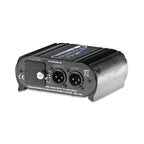 ART DualXDirect™ – Dual Professional Active Direct Box
