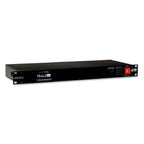 ART PB4X4 PRO – Power Distribution System