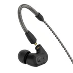 Sennheiser IE200 In-ear Audiophile Headphones