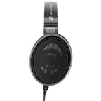 Sennheiser HD650 Open Back Over-Ear Headphone