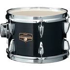 TAMA IMPERIALSTAR 5PCS DRUMSET IP52H6W HBK - Hairline black