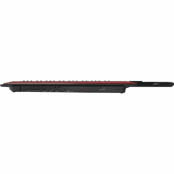Roland AX-Edge Keytar (Black)